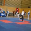 amsterdamopen_2011 62